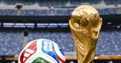 Copa do Mundo de 2026 já tem 28 vagas preenchidas; veja as seleções classificadas