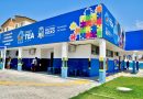 Espaço TEA Vila Entre Rios e Casa do Autista contam com atendimento especializado para crianças com Transtorno do Espectro Autista