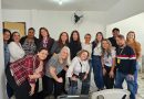 Educação permanente: Secretaria de Assistência Social de Teresópolis capacita equipes sobre o Transtorno do Espectro Autista