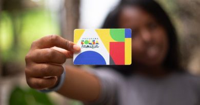 Ministério reforça que informação sobre pagamento do 13º do Bolsa Família é falsa