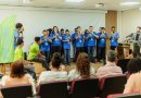 Maricá realiza I Fórum de Vigilância em Saúde e promove debate sobre avanços na gestão pública
