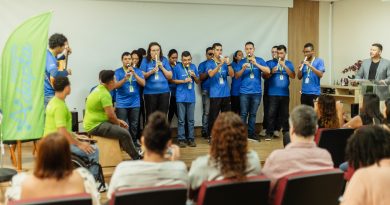 Maricá realiza I Fórum de Vigilância em Saúde e promove debate sobre avanços na gestão pública