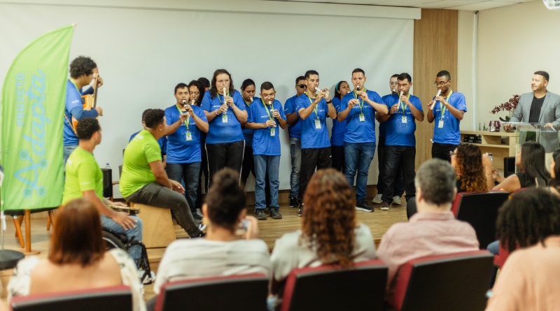 Maricá realiza I Fórum de Vigilância em Saúde e promove debate sobre avanços na gestão pública