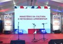 Festival Internacional em Maricá destaca a poesia como instrumento de transformação social