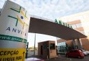 Anvisa suspende cosméticos e produtos de limpeza de empresa por irregularidades. Saiba mais