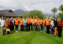 Angra dos Reis reforça protagonismo regional em seminário sobre cidades resilientes