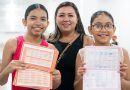 Ministério da Saúde promove Dia D de multivacinação para crianças e adolescentes no Rio de Janeiro neste sábado (18)