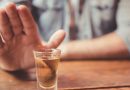 Governo confirma 113 registros de intoxicação por metanol em bebidas alcoólicas