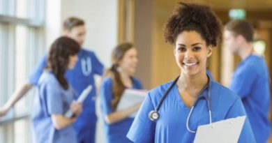 Governo destina R$ 30 milhões em 2025 para valorizar a gestão do trabalho e da educação na saúde