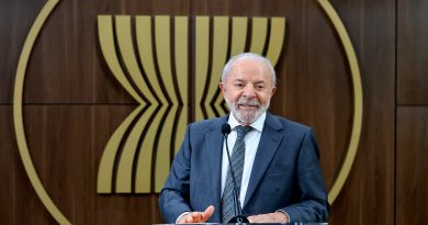 Lula passa de 50% e venceria eleição no 1º turno, diz pesquisa AtlasIntel