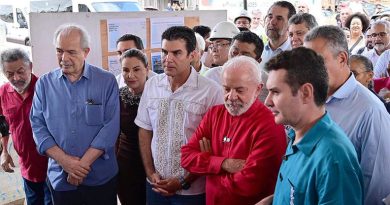 Maior projeto de urbanização integrada de periferias, em Belém, tem R$ 847 milhões do BNDES