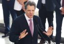 Haddad diz que governo define nesta terça medidas para ajustar o Orçamento de 2026
