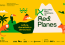 Leitura, diversidade e democracia: as vozes que vão marcar o IX Encontro Ibero-americano da Redplanes no Rio de Janeiro