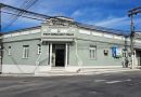 Biblioteca Municipal abre inscrições para projeto terapêutico gratuito em São Pedro da Aldeia 