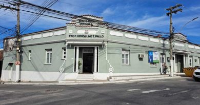 Biblioteca Municipal abre inscrições para projeto terapêutico gratuito em São Pedro da Aldeia 