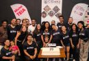 Macaé organiza encontro regional de cultura