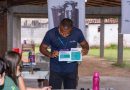 Prefeitura de Magé conclui instalação de 112 fossas biodigestoras em Barão de Iriri e garante solução sustentável para a comunidade