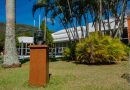 Casa de Cultura de Teresópolis recebe o 1º Encontro de Escritores