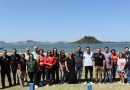 Curso fortalece implementação do sistema PesqBrasil em São Pedro da Aldeia