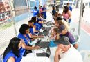 “Refis nos Bairros” chega a Santa Rita neste sábado com até 100% de desconto em juros e multas
