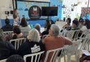 ‘Minha Rede’ fortalece articulação entre Prefeitura de Rio das Ostras e moradores de Nova Cidade