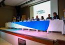 Saquarema: Municípios da Costa do Sol criam consórcio intermunicipal que une forças por um desenvolvimento conjunto