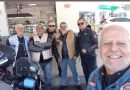 Motoclube Picaretas comemora 20 anos com três dias de festa em Nova Iguaçu