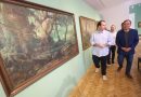 Prefeitura de Niterói propõe parceria com o Estado para unir patrimônios históricos em prol da cultura