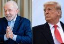 Lula embarca nesta terça para participar de reunião de cúpula na Ásia; expectativa é de encontro com Trump
