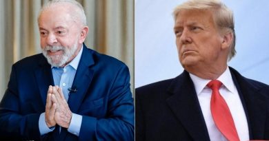 Lula embarca nesta terça para participar de reunião de cúpula na Ásia; expectativa é de encontro com Trump