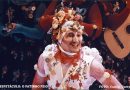 Teatro, circo e literatura agitam a semana no Festival de Artes de Nova Iguaçu