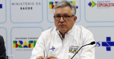 Em Niterói, Ministério da Saúde autoriza início de atendimentos no primeiro hospital privado a aderir ao Agora Tem Especialistas