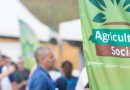 Governo do Estado promove 10ª edição do Agricultura Social em Tanguá