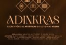 Niterói celebra o Novembro Negro com exposição no Centro Cultural dos Correios
