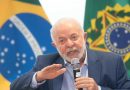 Lula quer definir nesta semana sucessão de Barroso, alternativas para fechar contas de 2026 e futuro de Boulos
