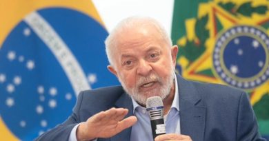 Lula quer definir nesta semana sucessão de Barroso, alternativas para fechar contas de 2026 e futuro de Boulos