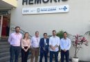 Ministério da Saúde mobiliza equipes de saúde do Rio de Janeiro para avanço no tratamento da hemofilia infantil