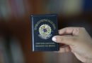 Saiba como solicitar a Carteira Nacional Docente do Brasil