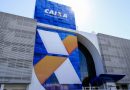 CAIXA inicia pagamento do Bolsa Família e Auxílio Gás nesta segunda-feira (20)