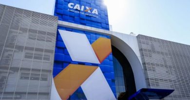 CAIXA inicia pagamento do Bolsa Família e Auxílio Gás nesta segunda-feira (20)
