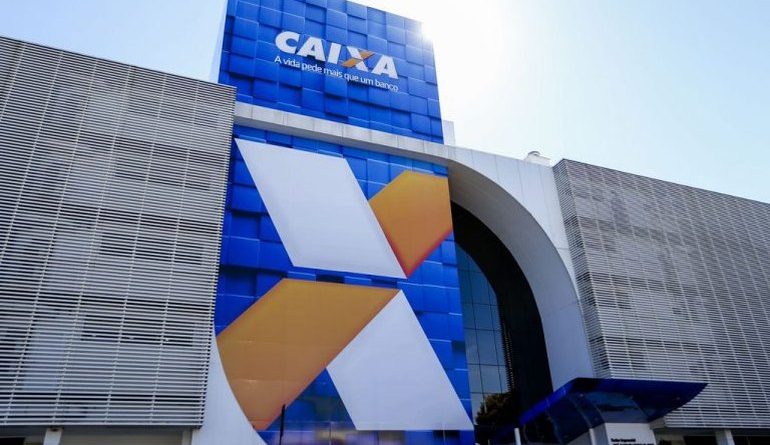 CAIXA inicia pagamento do Bolsa Família e Auxílio Gás nesta segunda-feira (20)