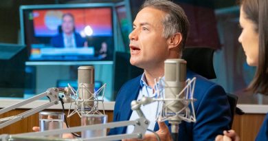 CNH mais acessível: ‘Permitir que o cidadão estude onde quiser’, diz Renan Filho