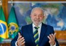 Lula passa de 50% e venceria eleição no 1º turno, diz pesquisa AtlasIntel