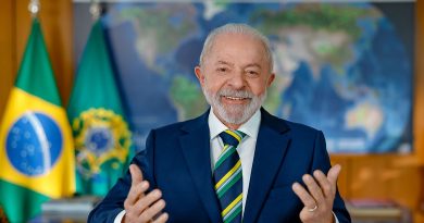 Lula passa de 50% e venceria eleição no 1º turno, diz pesquisa AtlasIntel