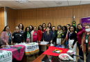 Ministério das Mulheres institui diretrizes nacionais de proteção às mulheres do campo, das águas, das florestas e de povos e comunidades tradicionais