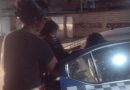 CCO ajuda família a encontrar um idoso desaparecido em Mesquita