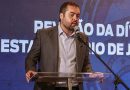 Cláudio Castro sanciona lei que cria regras mais rígidas para a saída temporária de presos