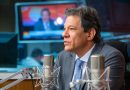 Isenção do IR aprovada: ‘Ideia simples que ganhou mentes e corações’
