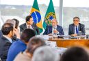 Governo oferta R$ 20 bi para obras em educação e saúde de estados e municípios