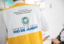 Governo do Estado promoveu edição do “Práticas Cotidianas Anticapacitistas” na cidade, reforçando a importância do atendimento humanizado para pessoas com deficiência